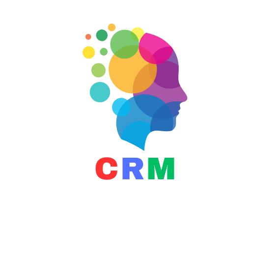 CRM